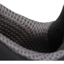 Uvex 1 sport aus Mikrovelours, uvex xenova® Kunststoffkappe, Weite 11, Größe 50