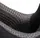 Uvex 1 sport aus Mikrovelours, uvex xenova® Kunststoffkappe, Weite 11, Größe 50