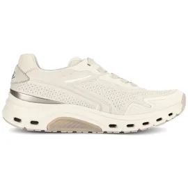 Gabor Sneaker Low Beige Damen 37,5