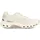 Gabor Sneaker Low Beige Damen 37,5