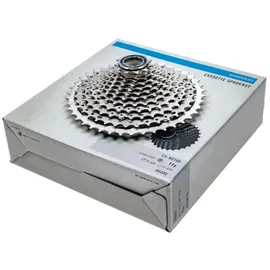 Shimano Kassette 11-fach 11-42