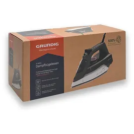 Grundig SI 4850