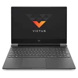 HP Victus 15-fa2704ng Intel Core i5-13420H 16 GB RAM 512 GB SSD RTX 3050