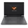 HP Victus 15-fa2704ng Intel Core i5-13420H 16 GB RAM 512 GB SSD RTX 3050
