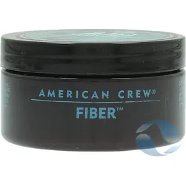 American Crew Fiber Cream Classic 85 g