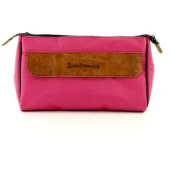 Zirkeltraining Kultur L Pink, pink