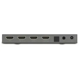 MARMITEK Connect AE34 Switch Box