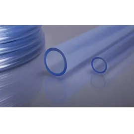 FP APDatec 840 50 m transparent