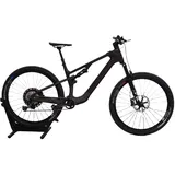 Focus Vam2 SL 9.9 2024 29 Zoll RH 46 cm carbon raw matt glossy