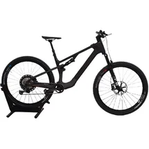 Focus Vam2 SL 9.9 2024 29 Zoll RH 46 cm carbon raw matt glossy