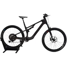 Focus Vam2 SL 9.9 2024 29 Zoll RH 46 cm carbon raw matt glossy
