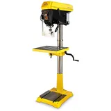BAMATO BDP-4132