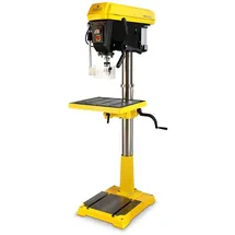 BAMATO BDP-4132