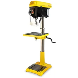 BAMATO BDP-4132