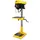BAMATO BDP-4132