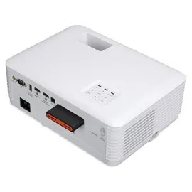 Acer HL6510ATV DLP Weiss