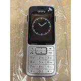 Unify SL5