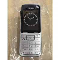 Unify SL5