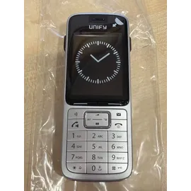 Unify SL5