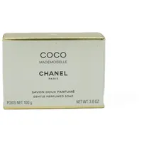 CHANEL Coco Mademoiselle Gentle Perfumed Soap 100 g