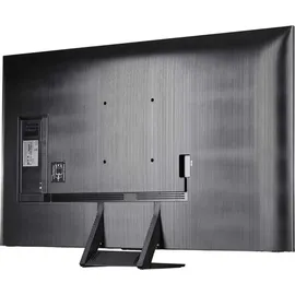 Samsung QE75QN80F 75" Neo QLED 4K Vision AI Smart TV QN80F	(EU-Modell)