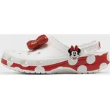 Crocs Classic Platform Clog