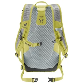 Deuter Speed Lite 21 Backpack Linden - Sprout