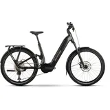 R Raymon Tavano Pro 2026 27,5 Zoll RH 45,5 cm grau