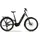 R Raymon Tavano Pro 2026 27,5 Zoll RH 45,5 cm grau