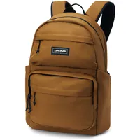 DaKine Rucksack Method Backpack 32L rubber