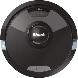 Shark AI Ultra RV2600WDEU