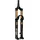 Fox 34 SL Factory 29 Zoll 130 mm 2026 Schwarz/Gold