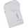 Homematic IP Starter Bundle Zutritt Zutrittskontrollsystem 1 St. Weiß