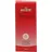 Hager Pharma Gmbh NEO Ballistol Hausmittel flüssig 10 ml