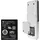 Texas Instruments Akku-Pack für TI-Nspire CX/ CX CAS Modelle N2BT-BKT-B Texas Instruments (N2BT-BKT-B)