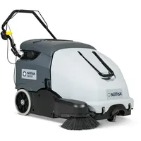 Nilfisk SW 900 B