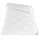 fan Schlaf-Gut Duo-Steppbett Lyocell Tencel, 135 x 220 cm