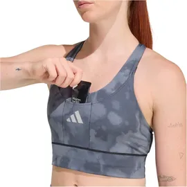 adidas Adi365 Black L