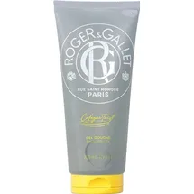 Roger & Gallet R&G HOMME COLOGNE TWIST Duschgel