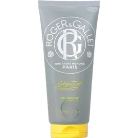 Roger & Gallet R&G HOMME COLOGNE TWIST Duschgel