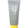 Roger & Gallet R&G HOMME COLOGNE TWIST Duschgel