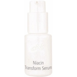 CNC Cosmetic aesthetic world Niacin Transform Serum 30 ml Unisex
