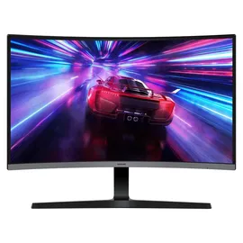 Samsung Essential S3 S39GD 27" schwarz