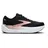 Damen Black/Black/Rose Gold 36,5