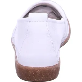ACO Cindy 04 Damen Weiß 39