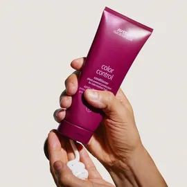 Aveda Color Control Conditioner 200 ml