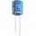 JIANGHAI ECR1VPT472MLL751835 Elektrolyt-Kondensator radial bedrahtet 7.5 mm 4700 μF 35 V 20 % x H) 18mm x 35.5mm