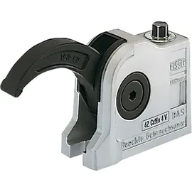 Bessey compact-Spanner BSP-C10-6