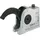 Bessey compact-Spanner BSP-C10-6
