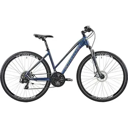 BOTTECCHIA Crossbike 28